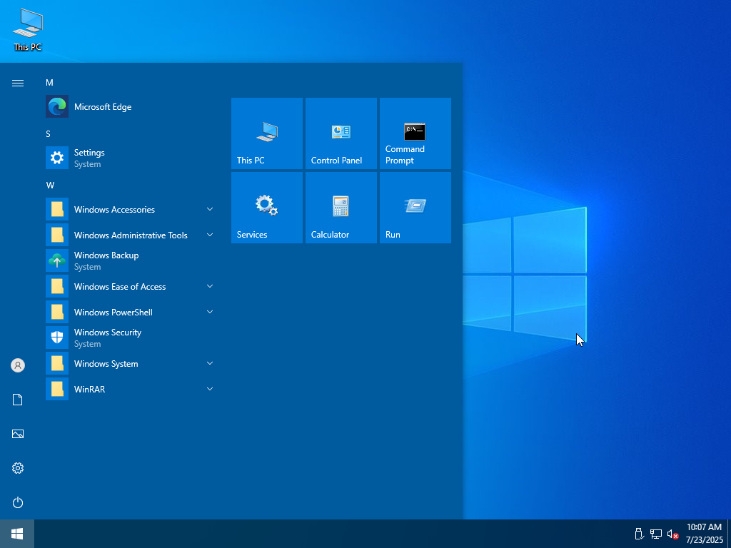 无盘公包_英文版_v202507更新